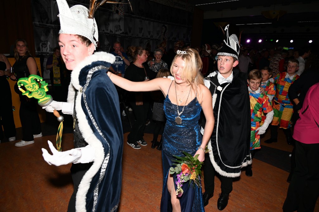 ../Images/Prinsbekendmaking Noortukkers 137.jpg